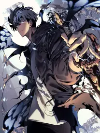 第七号画室 漫画封面