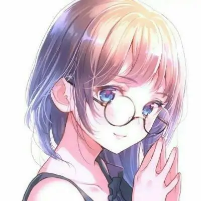 用户 三浦不笑 的头像