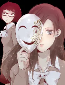 敦煌幻夜 国创封面